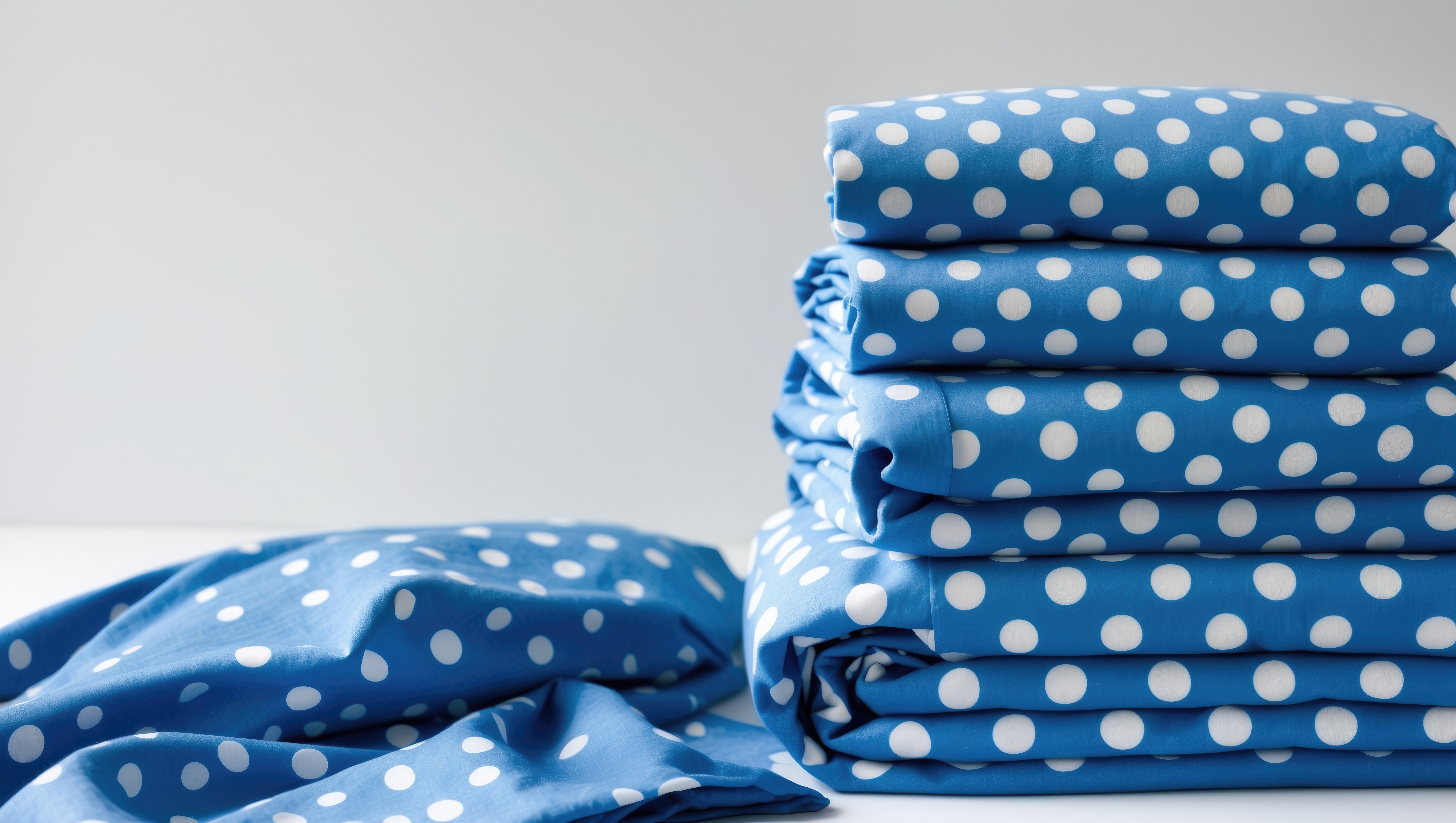 stack of sheets