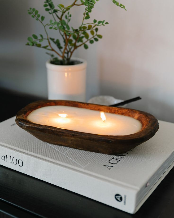 dough bowl