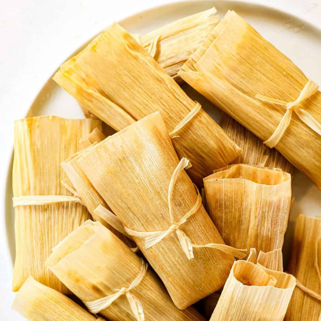 tamale