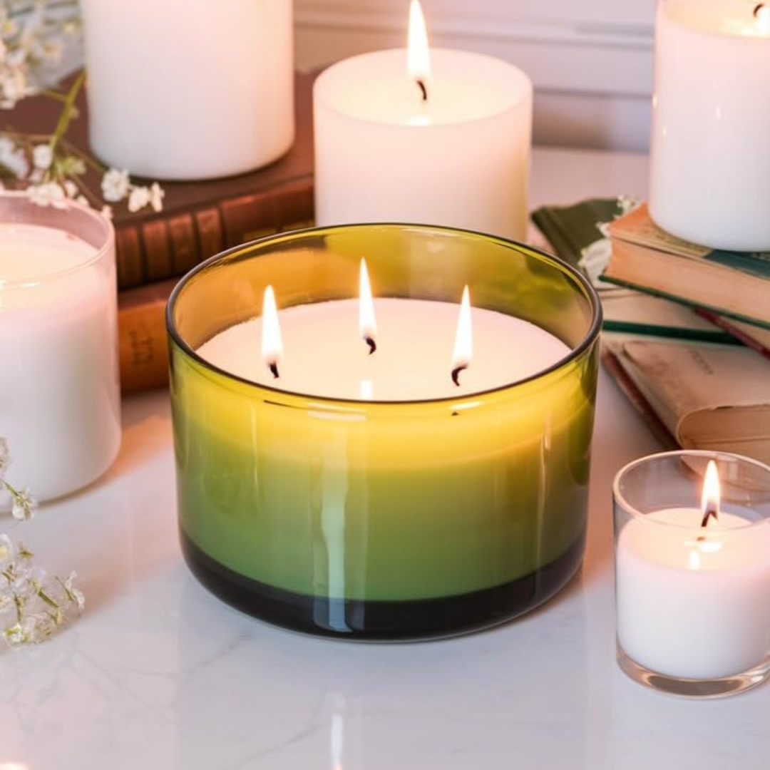 candle