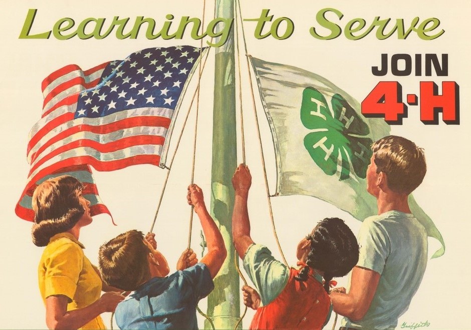 join 4h2